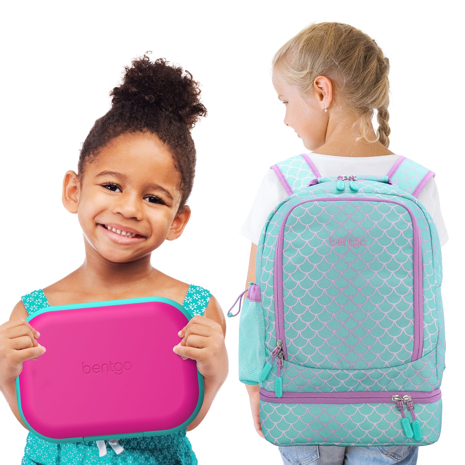 bentgo-chill-kids-lunch-box-and-backpack-x2 BGBKPAK-MMD_BGOCHL-F_7.jpg