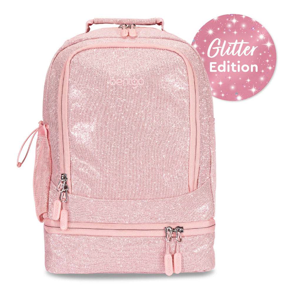 bentgo-kids-2-in-1-backpack-and-lunch-bag-j8 BGBKPAK-PPGL_Alt.jpg