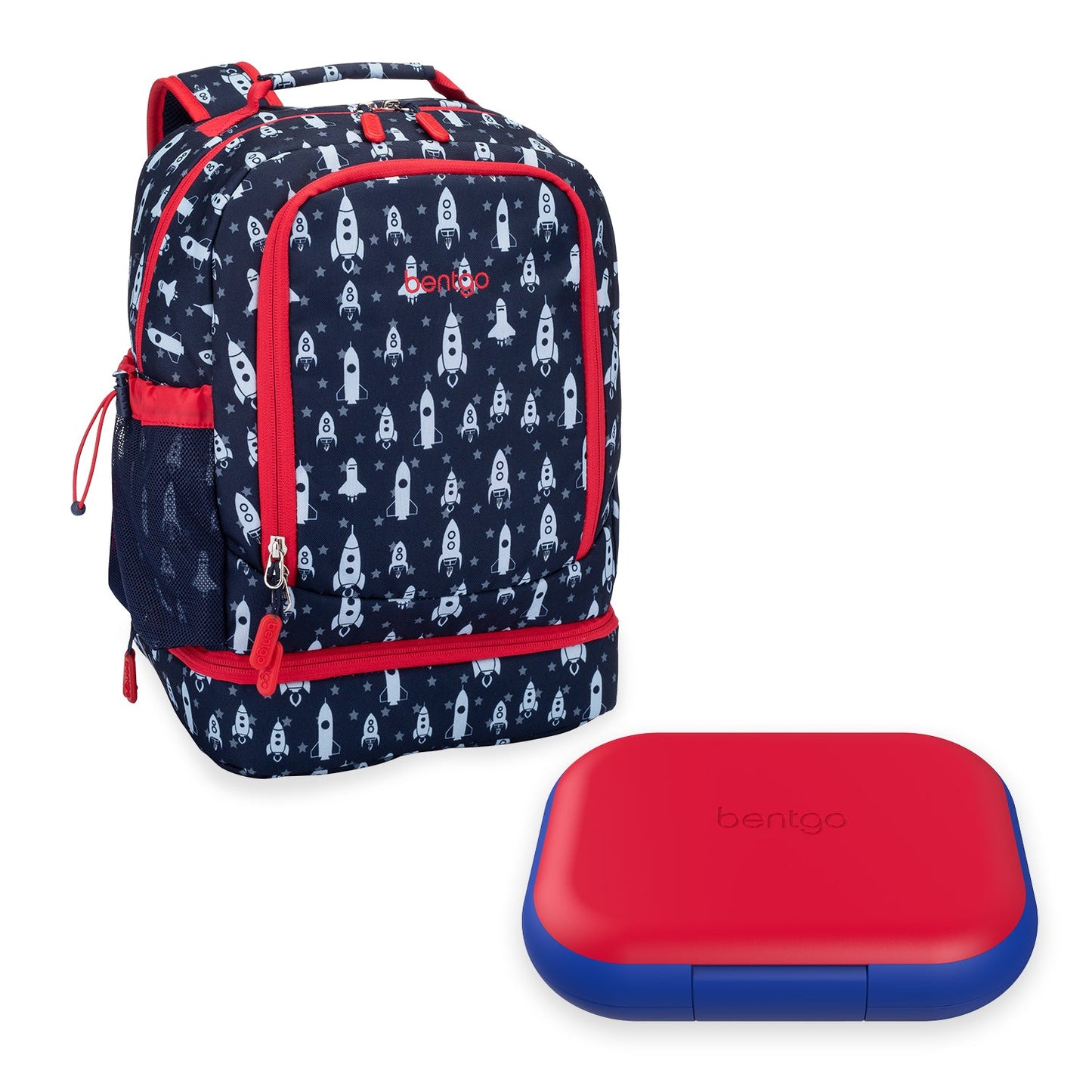 bentgo-chill-kids-lunch-box-and-backpack-x2 BGBKPAK-RKT_BGOCHL-R.jpg