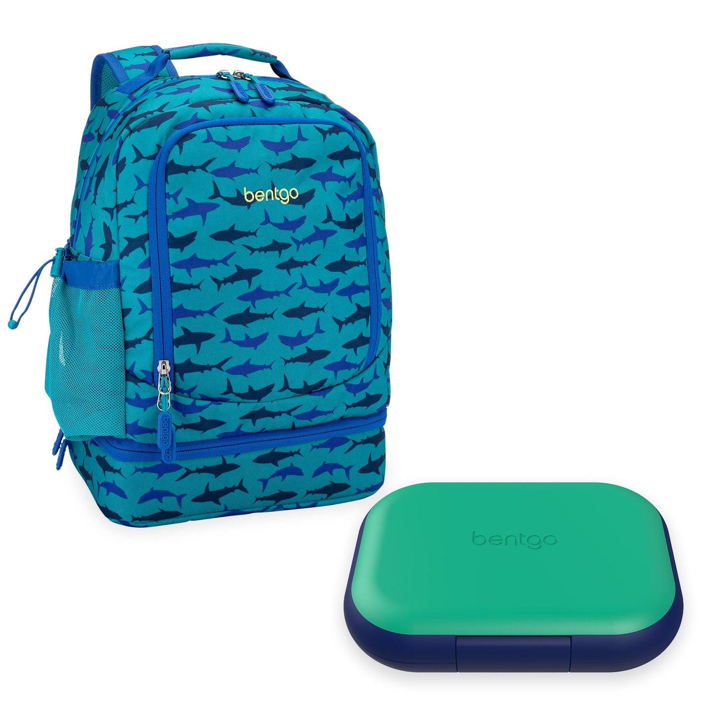 bentgo-chill-kids-lunch-box-and-backpack-x2 BGBKPAK-SHK_BGOCHL-G.jpg