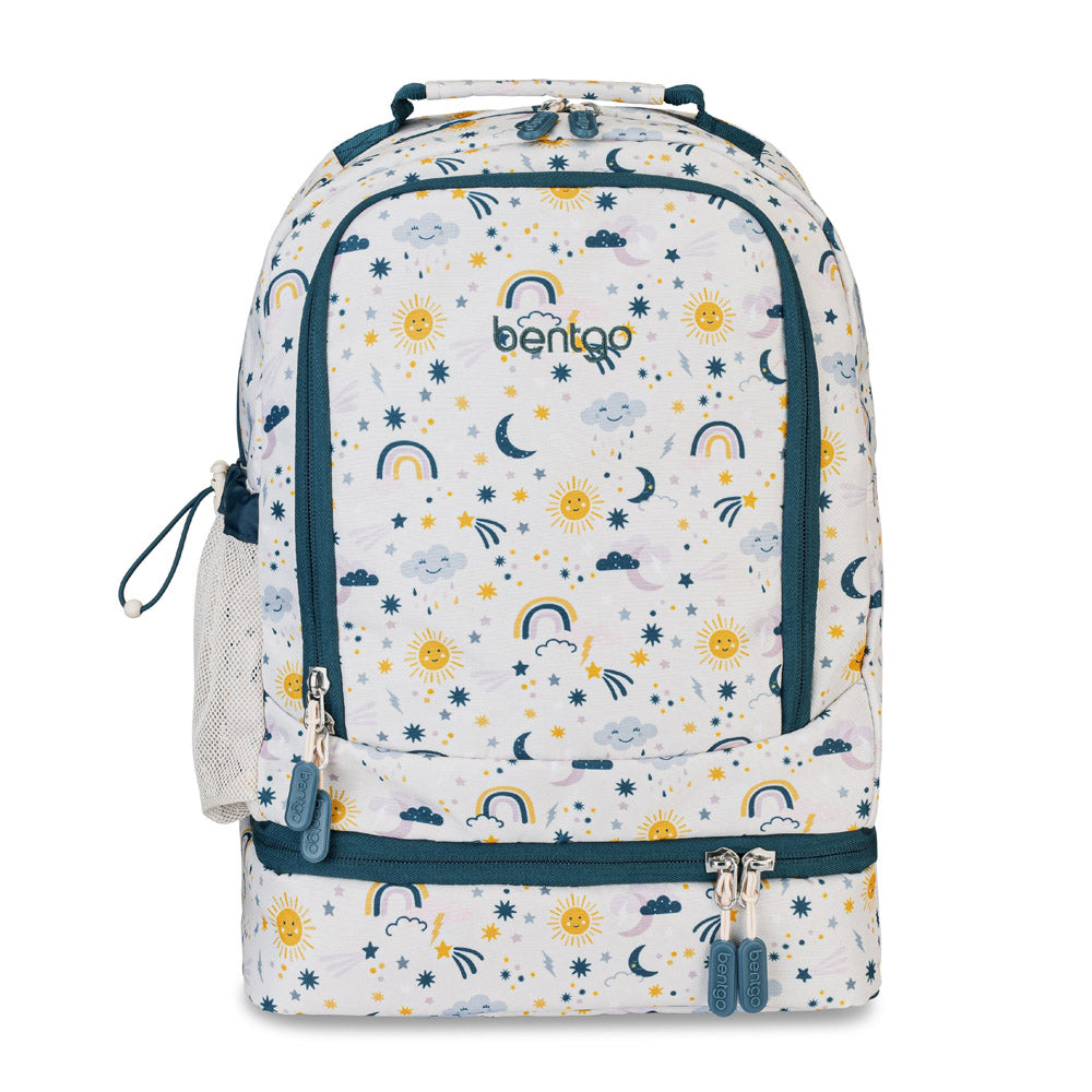 bentgo-kids-prints-2-in-1-backpack-and-lunch-bag-f9 BGBKPAK-SKY_00.jpg