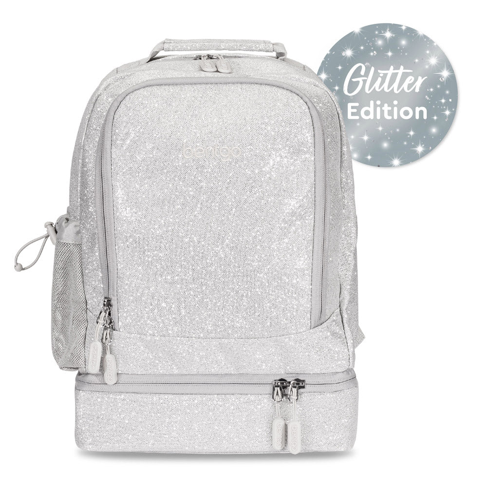 bentgo-kids-2-in-1-backpack-and-lunch-bag-j8 BGBKPAK-SLGL_Alt.jpg