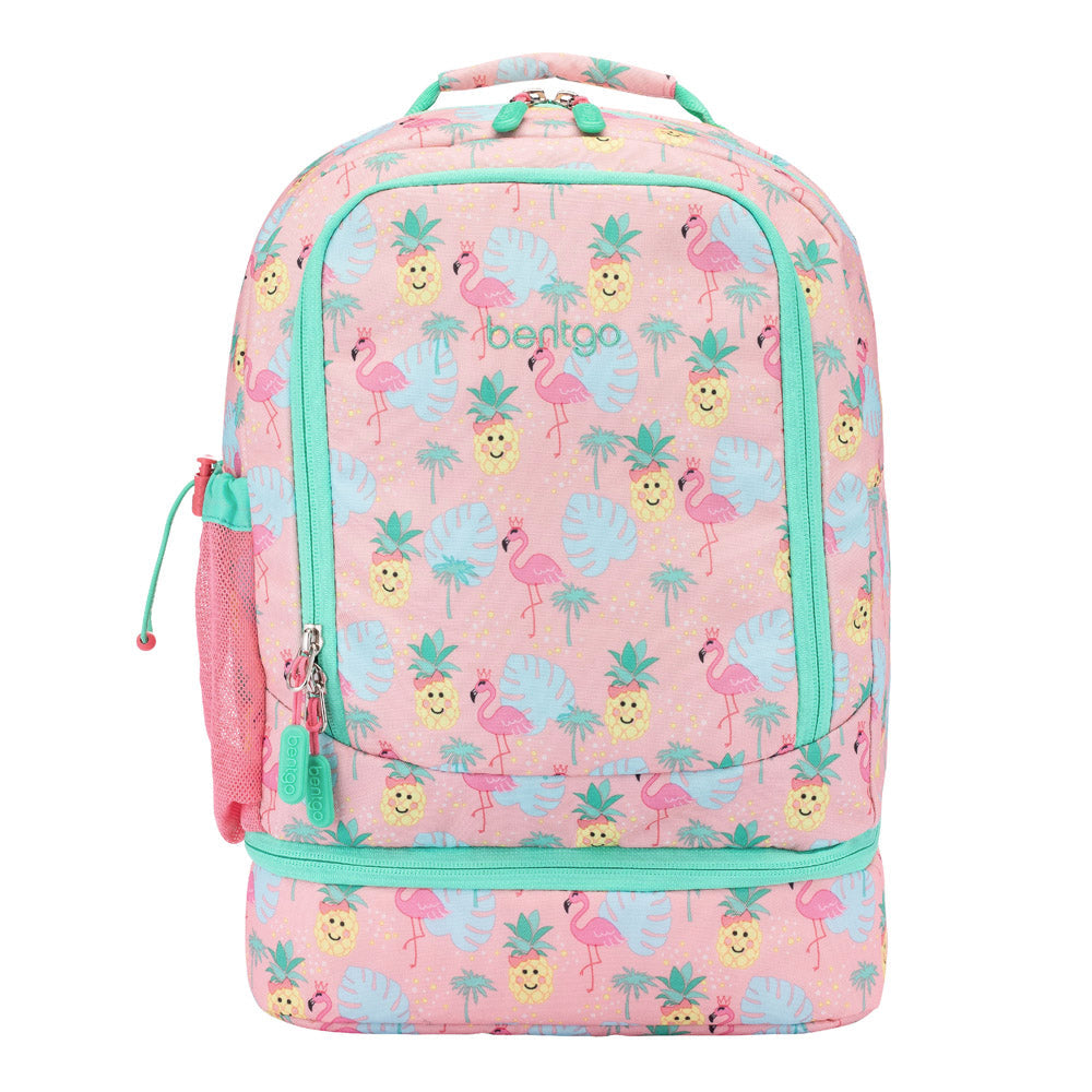 bentgo-kids-prints-2-in-1-backpack-and-lunch-bag-f9 BGBKPAK-TRO_00.jpg
