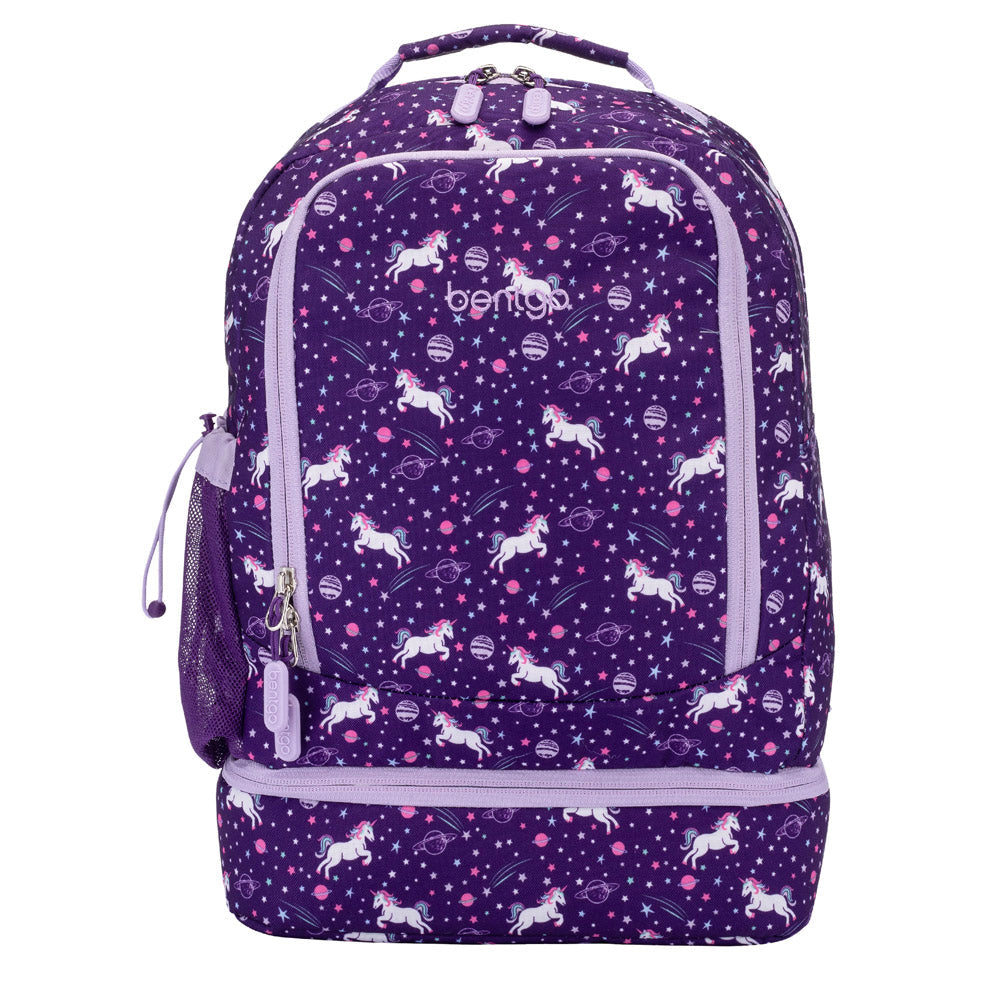 bentgo-kids-prints-2-in-1-backpack-and-lunch-bag-f9 BGBKPAK-UNI_00.jpg