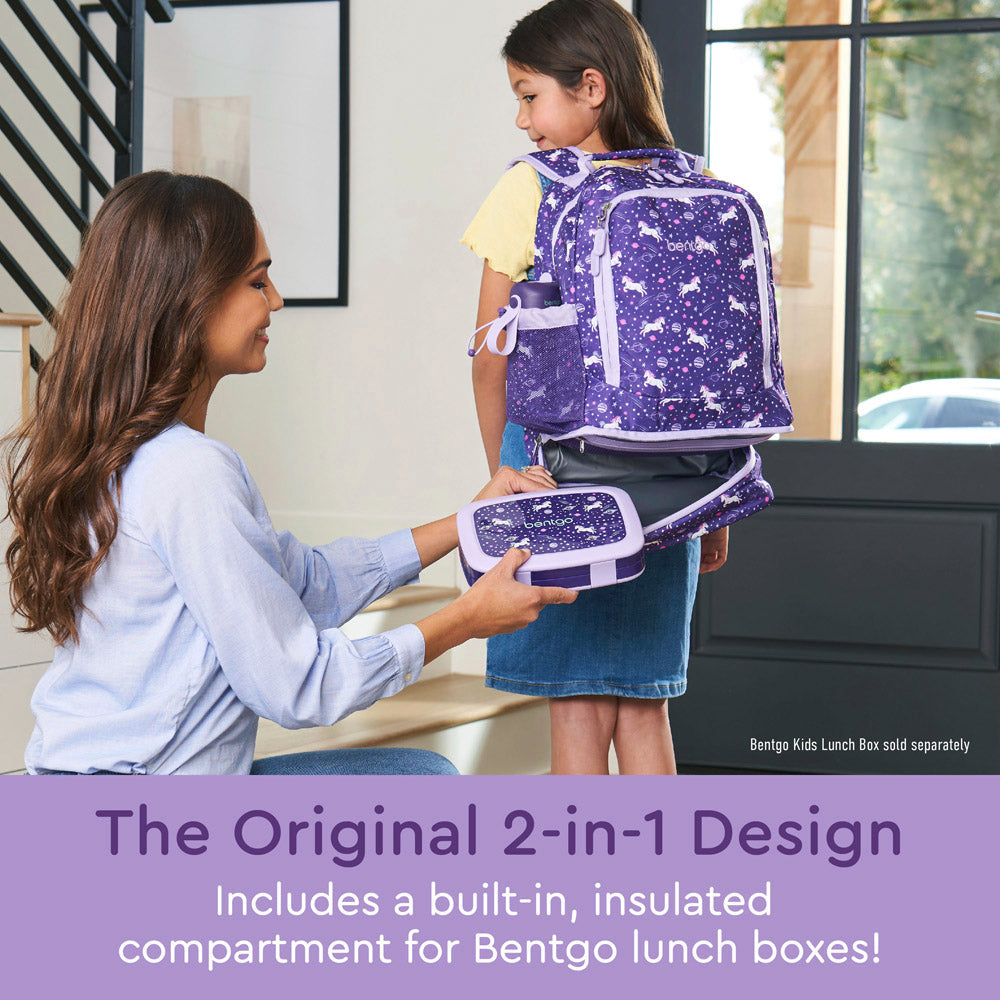 bentgo-kids-prints-2-in-1-backpack-and-lunch-bag-f9 BGBKPAK-UNI_2_dc0af572-25dc-4f03-93bd-347a79436423.jpg