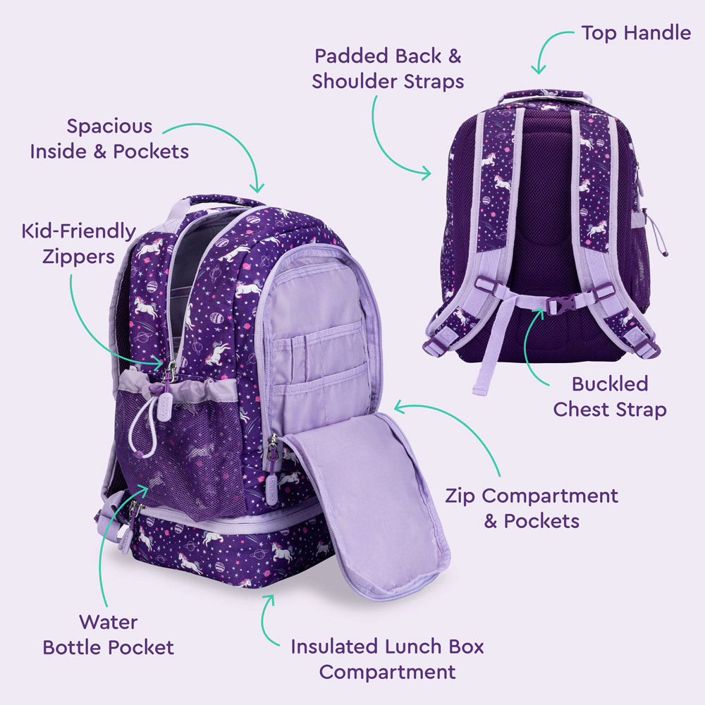 bentgo-kids-prints-2-in-1-backpack-and-lunch-bag-f9 BGBKPAK-UNI_3_5df33c01-e417-4226-8c6e-9f7a20d5c90f.jpg
