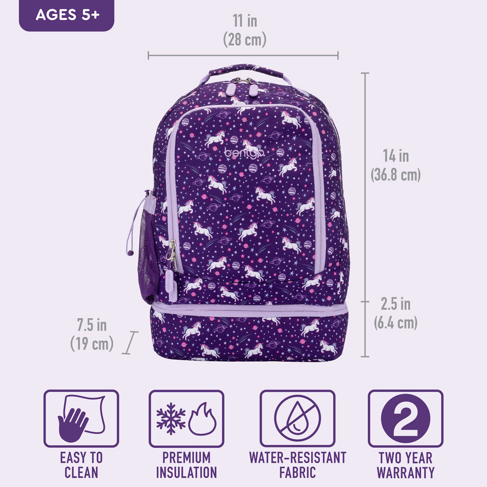 bentgo-kids-prints-2-in-1-backpack-and-lunch-bag-f9 BGBKPAK-UNI_5_03647bb0-3330-439c-895c-0d29c0b9bdd9.jpg