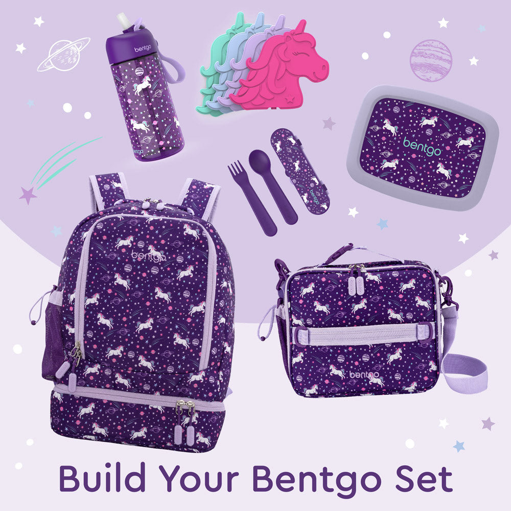 bentgo-kids-prints-2-in-1-backpack-and-lunch-bag-f9 BGBKPAK-UNI_6_965c41b7-2e1f-409d-a11d-142ee5f9577e.jpg