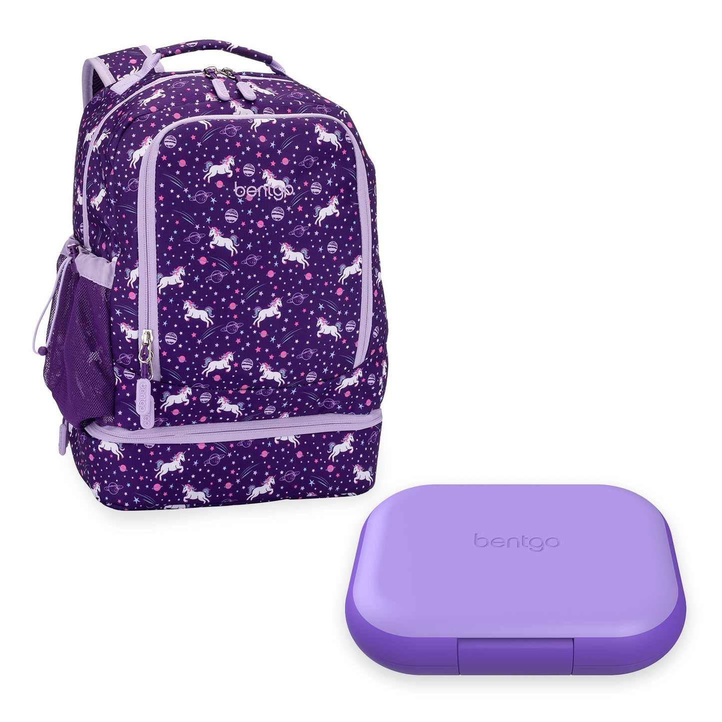 bentgo-chill-kids-lunch-box-and-backpack-x2 BGBKPAK-UNI_BGOCHL-P.jpg
