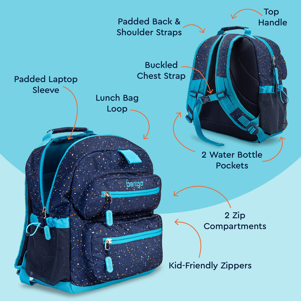 bentgo-kids-backpack-z2 BGBKPAKV2-BLSP_3.jpg