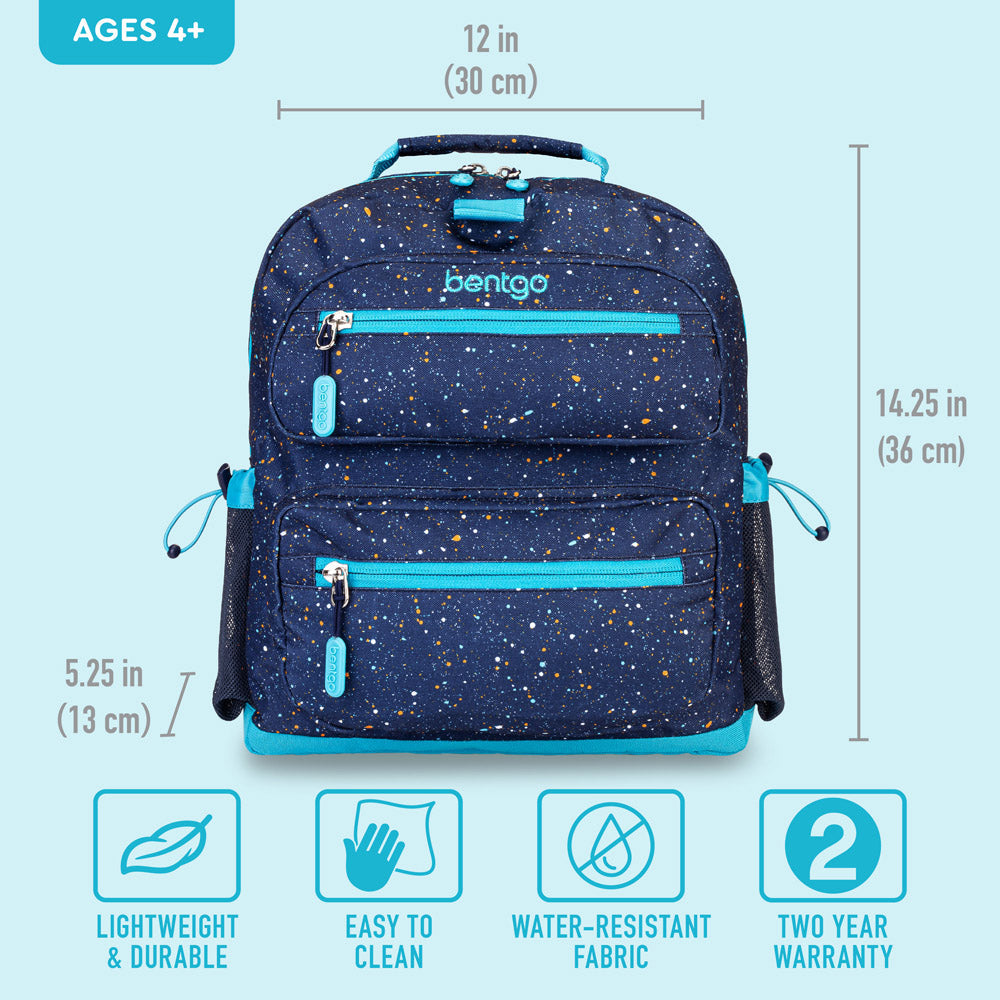 bentgo-kids-backpack-z2 BGBKPAKV2-BLSP_4.jpg