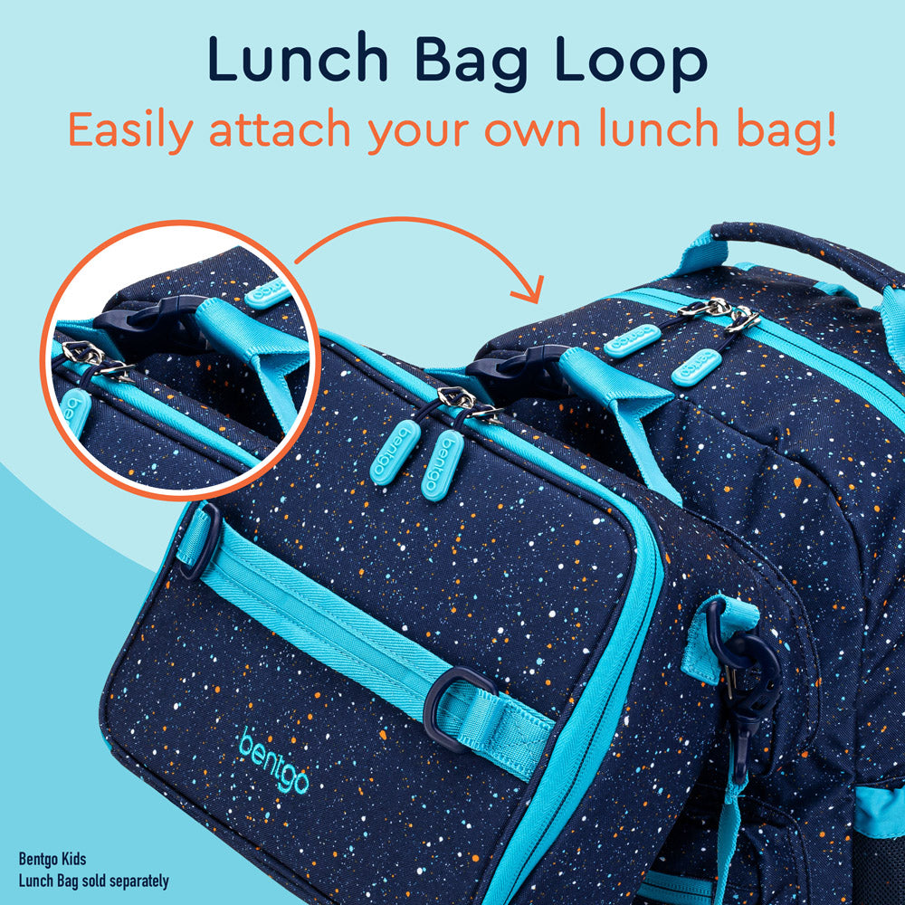 bentgo-kids-backpack-z2 BGBKPAKV2-BLSP_5.jpg