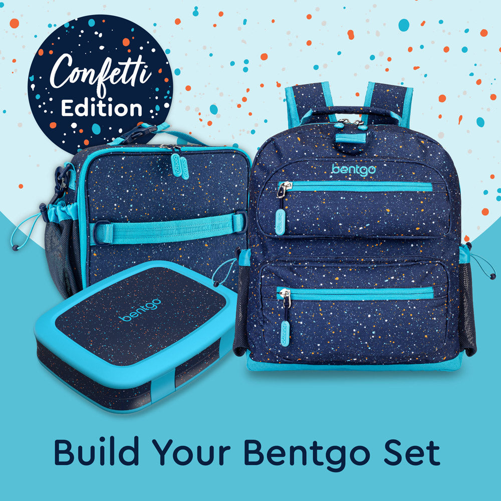 bentgo-kids-backpack-z2 BGBKPAKV2-BLSP_6.jpg