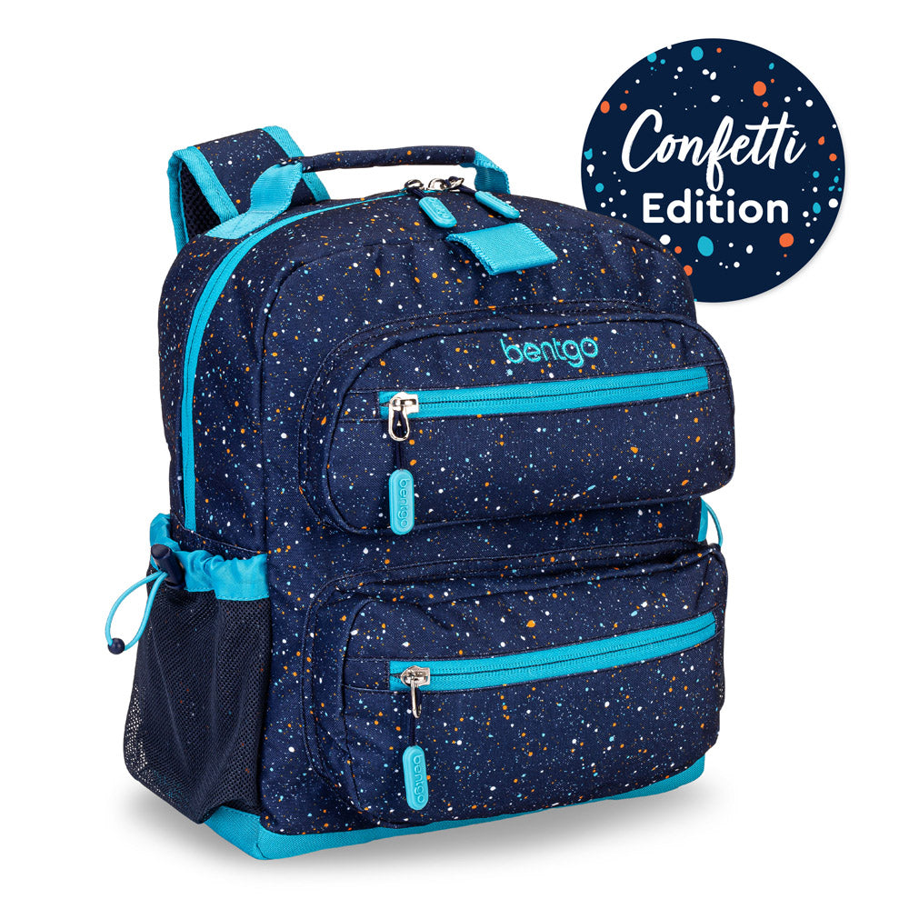bentgo-kids-backpack-z2 BGBKPAKV2-BLSP_Alt.jpg