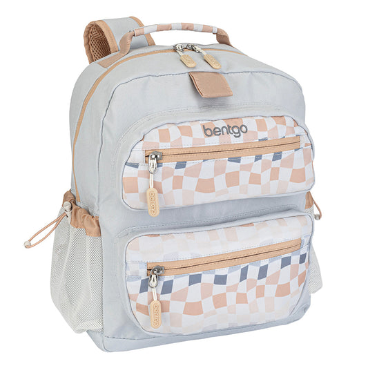 bentgo-kids-whimsy-and-wonder-backpack-o3 BGBKPAKV2-CHK_1.jpg