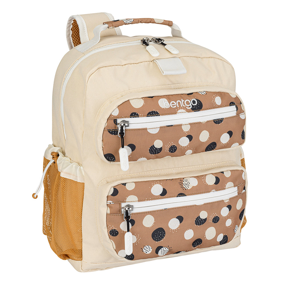 bentgo-kids-whimsy-and-wonder-backpack-o3 BGBKPAKV2-DOT_1_fdd4716e-b765-4e3e-86bb-17e7bdd15151.jpg