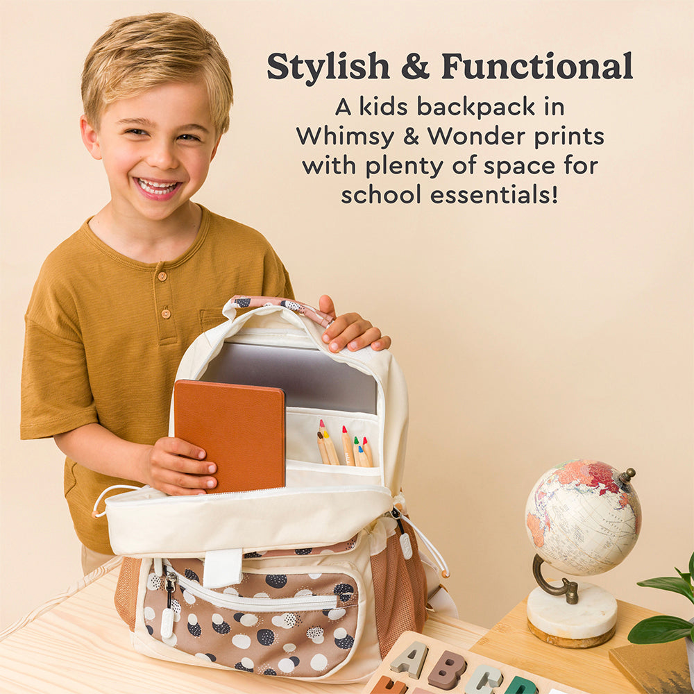 bentgo-kids-whimsy-and-wonder-backpack-o3 BGBKPAKV2-DOT_2_462727bf-74a6-4a84-81a7-c6a96066d1ac.jpg
