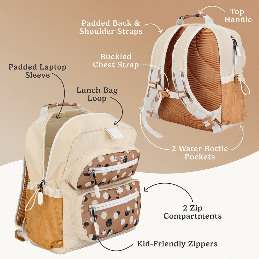 bentgo-kids-whimsy-and-wonder-backpack-o3 BGBKPAKV2-DOT_3.jpg