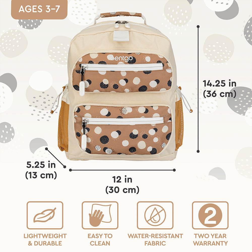 bentgo-kids-whimsy-and-wonder-backpack-o3 BGBKPAKV2-DOT_4.jpg