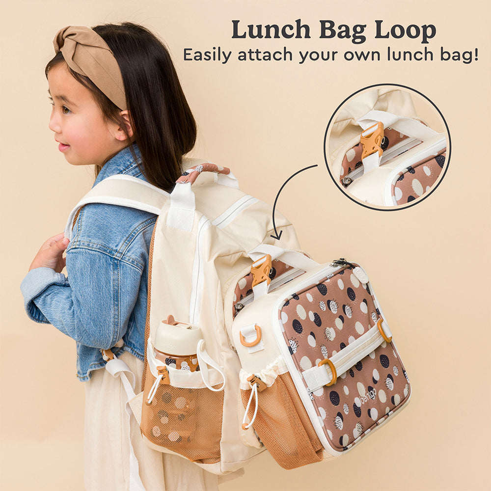 bentgo-kids-whimsy-and-wonder-backpack-o3 BGBKPAKV2-DOT_5.jpg