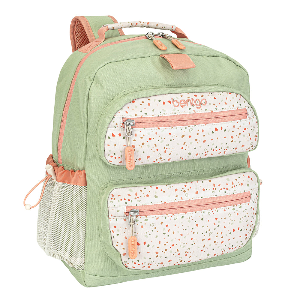 bentgo-kids-whimsy-and-wonder-backpack-o3 BGBKPAKV2-GSP_1_4afc1bf0-5b28-456a-a610-305ee2427eea.jpg