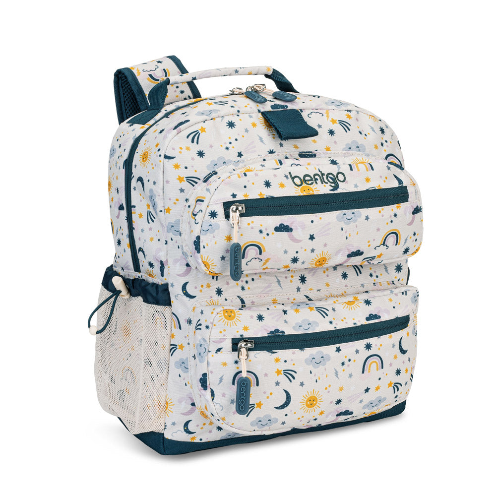 bentgo-kids-prints-backpack-x1 BGBKPAKV2-SKY_00.jpg