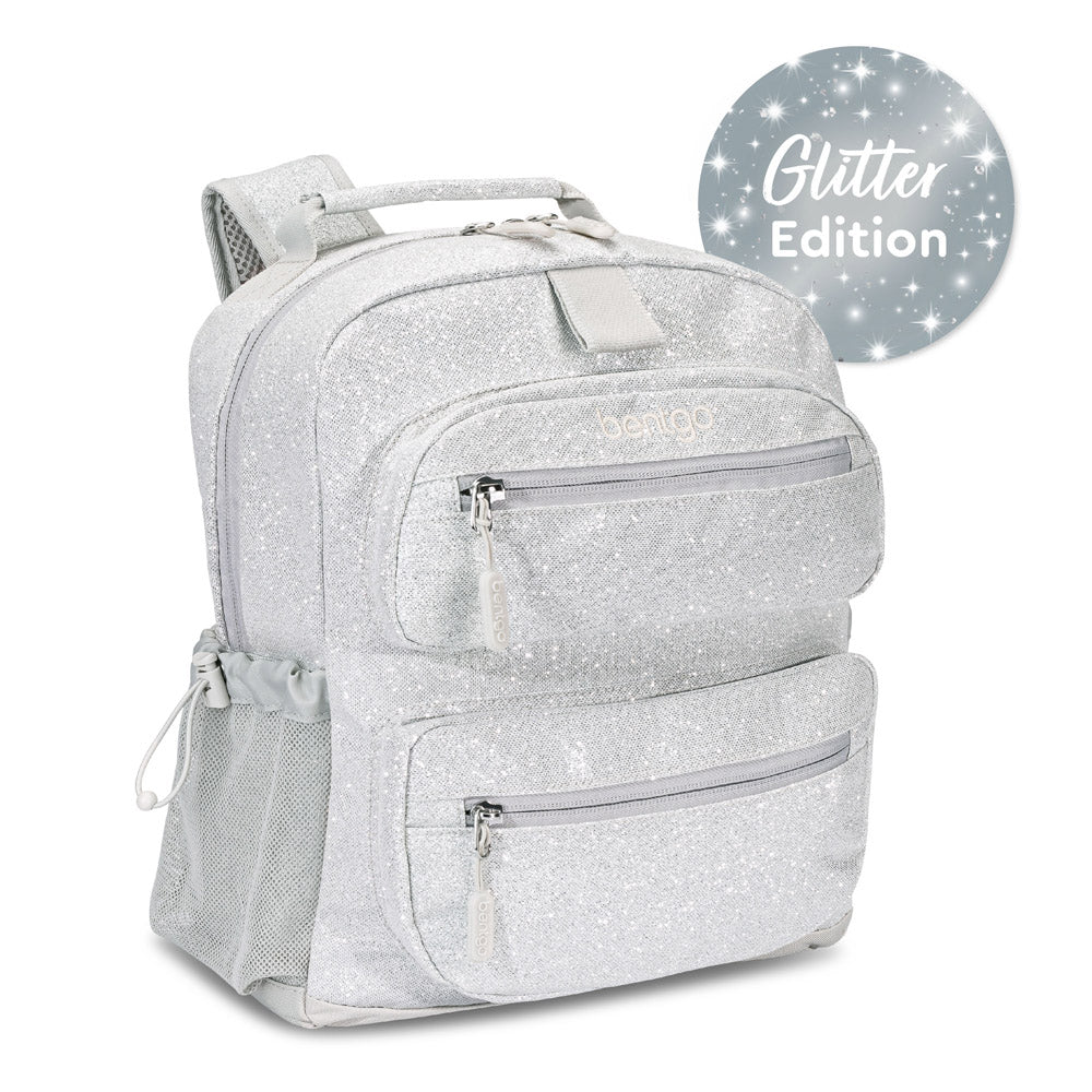 bentgo-kids-backpack-z2 BGBKPAKV2-SLGL_Alt.jpg