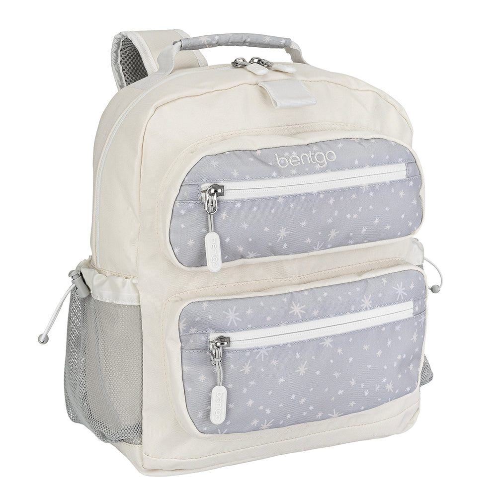 bentgo-kids-whimsy-and-wonder-backpack-o3 BGBKPAKV2-STR_1.jpg