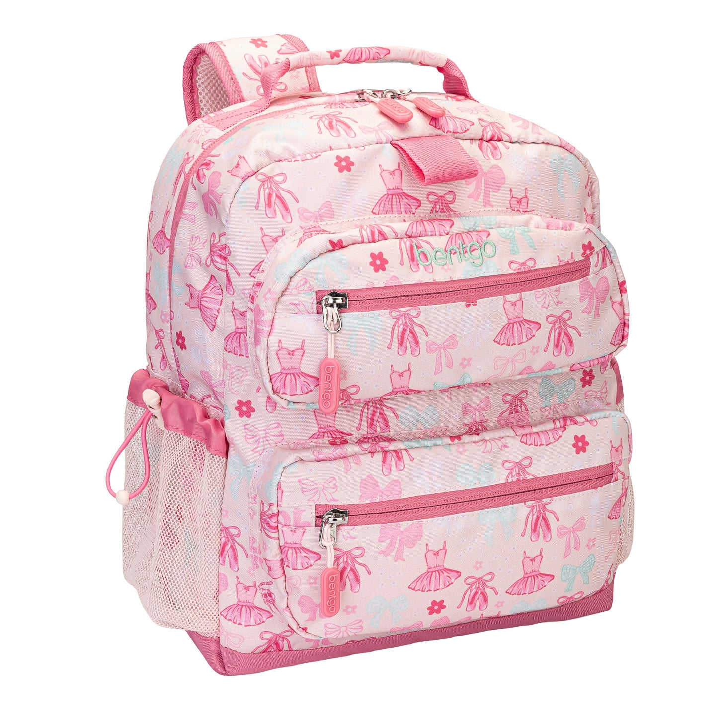 bentgo-kids-prints-backpack-x1 BGBKPAKV2_BAL-01.jpg