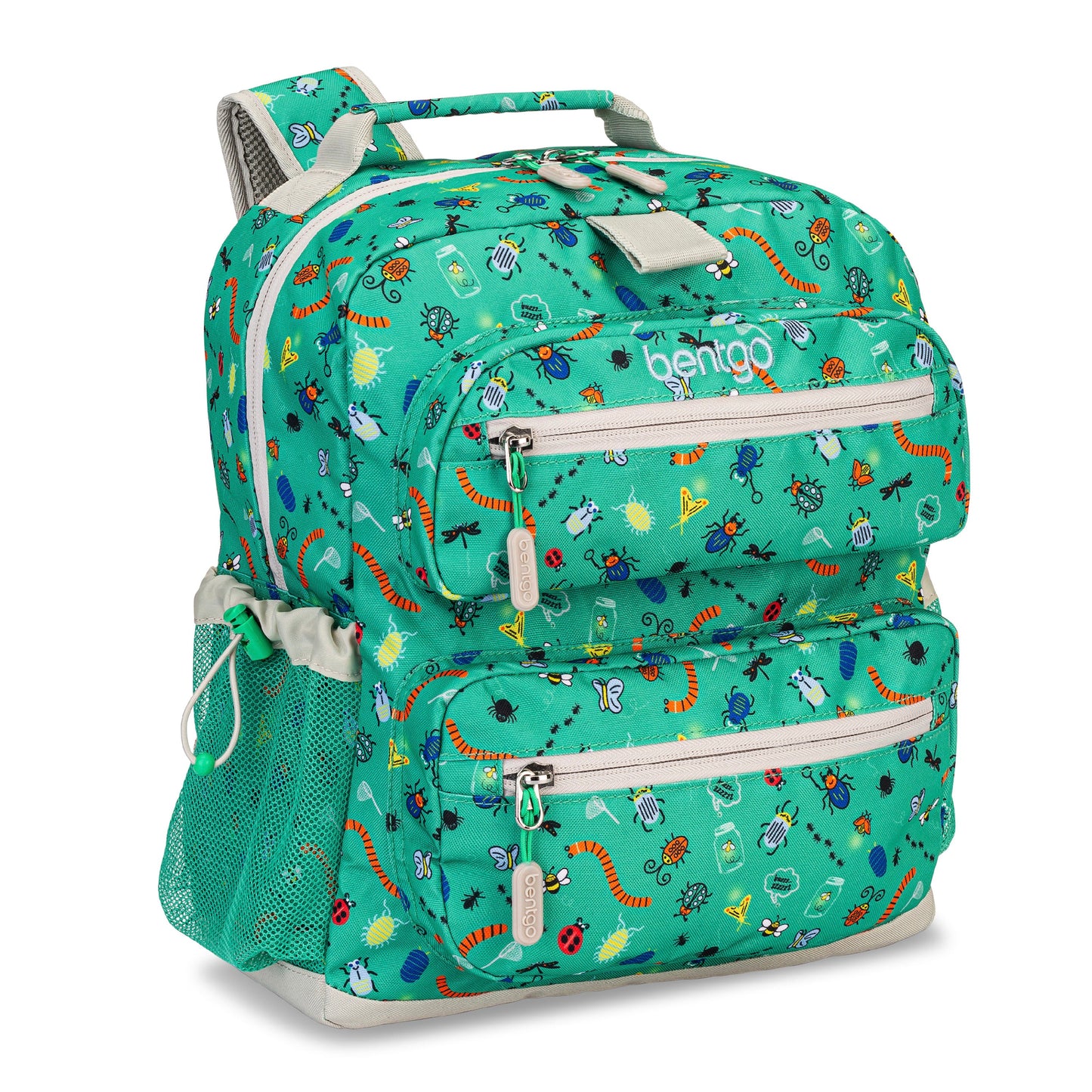 bentgo-kids-prints-backpack-x1 BGBKPAKV2_BUG-01.jpg