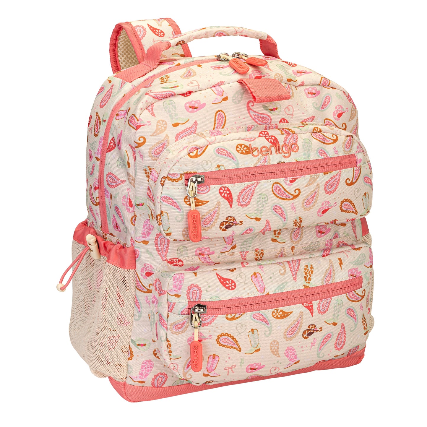 bentgo-kids-prints-backpack-x1 BGBKPAKV2_COW-01.jpg