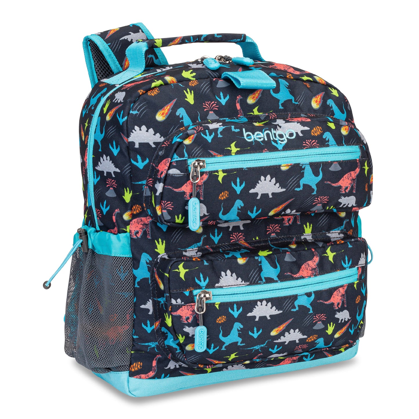 bentgo-kids-prints-backpack-x1 BGBKPAKV2_DNO-01.jpg