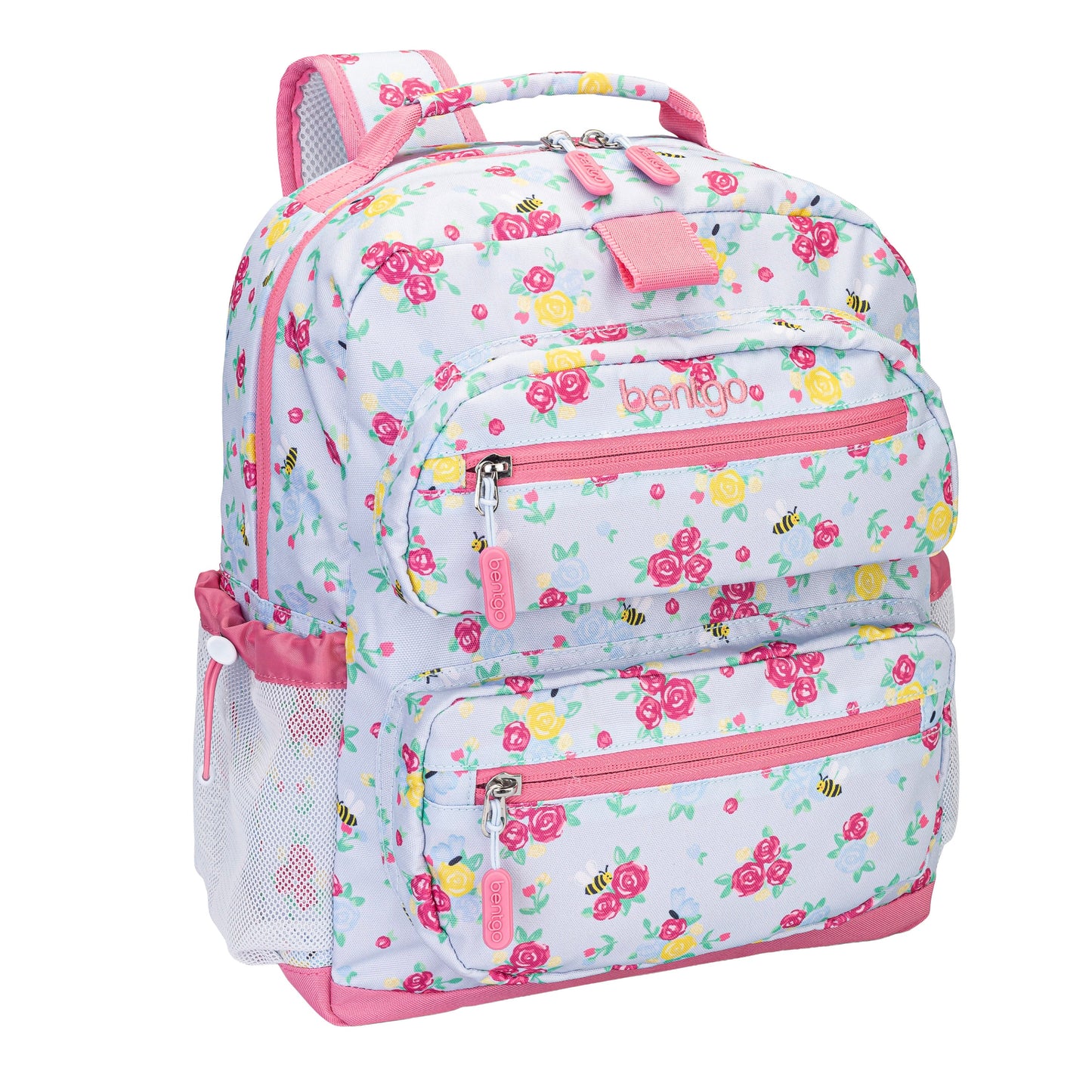 bentgo-kids-prints-backpack-x1 BGBKPAKV2_FRL-01.jpg
