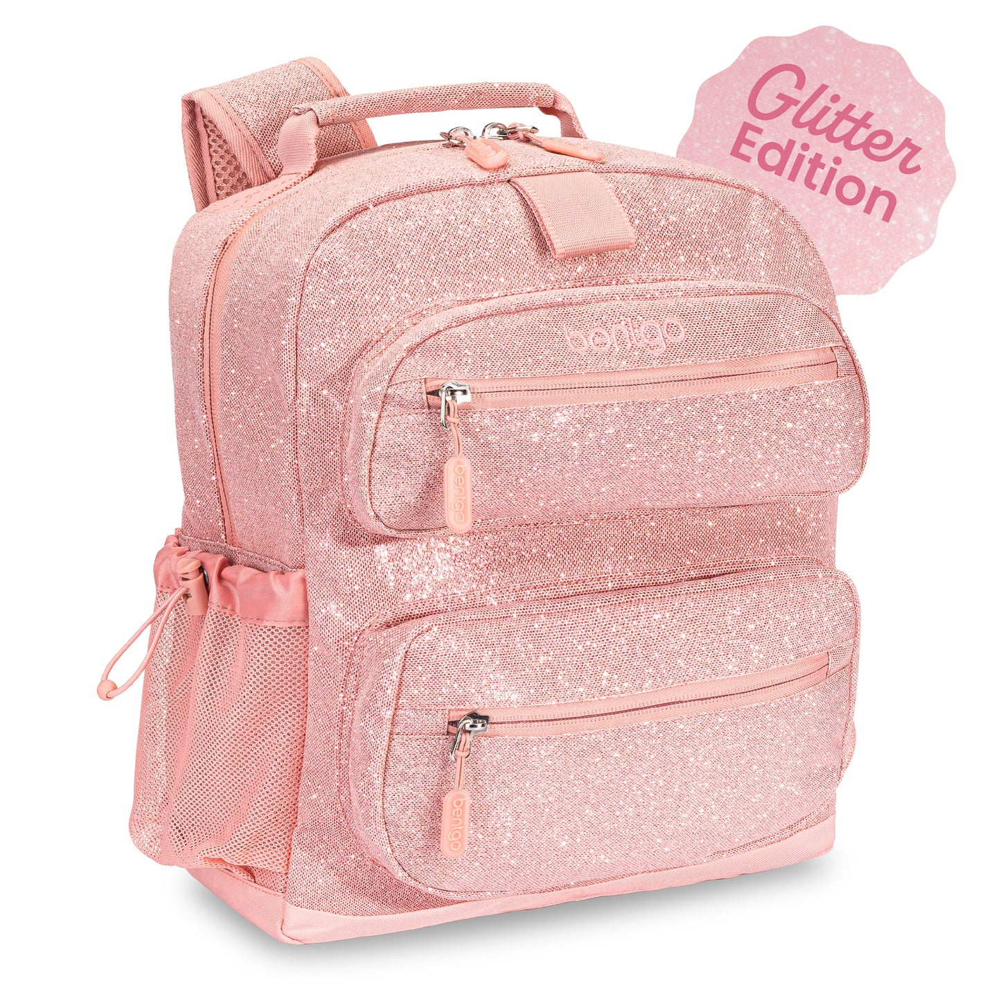 bentgo-kids-backpack-z2 BGBKPAKV2_PPGL-01.jpg