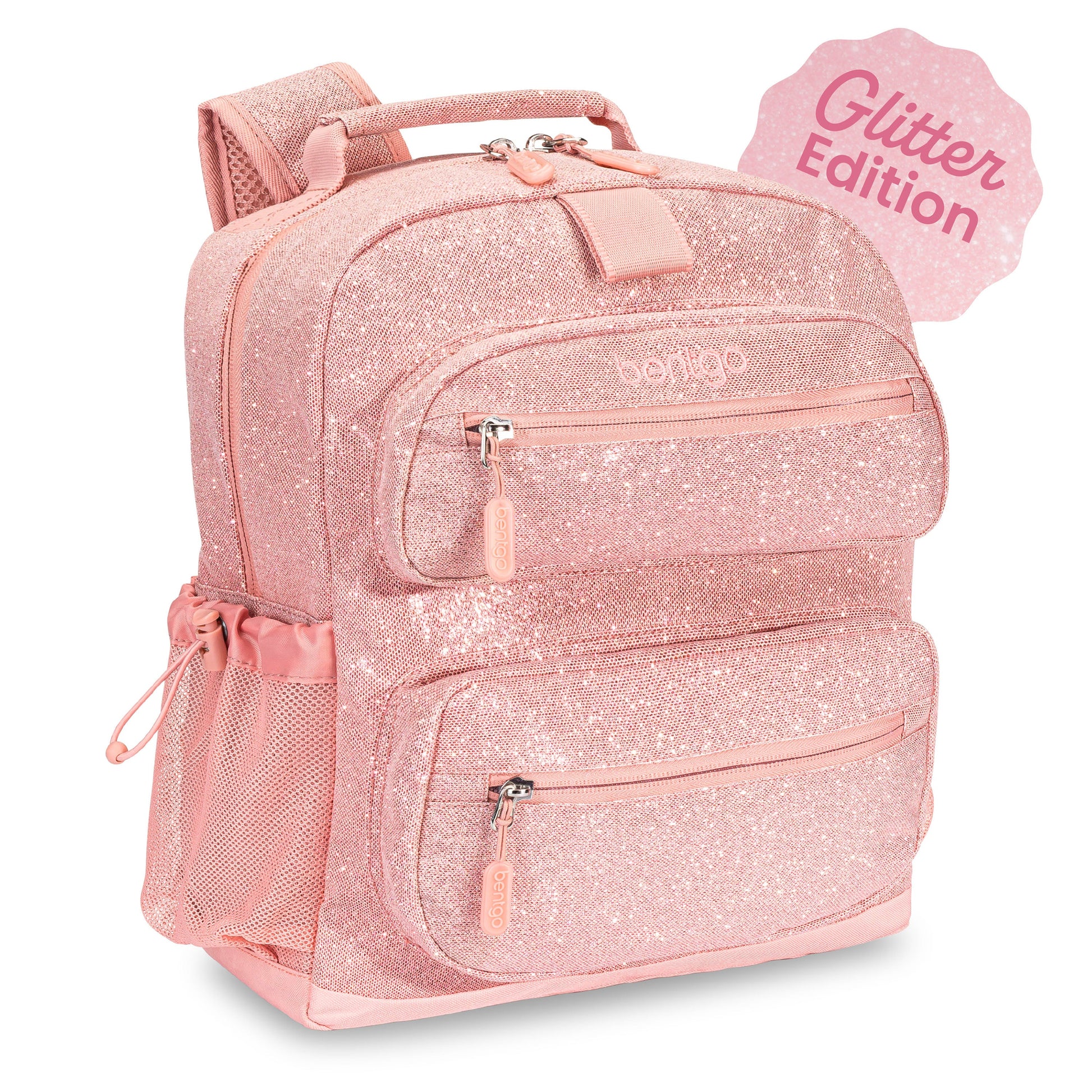bentgo-kids-backpack-z2 BGBKPAKV2_PPGL-01.jpg