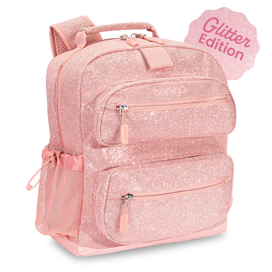 bentgo-kids-backpack-z2 BGBKPAKV2_PPGL-01.jpg