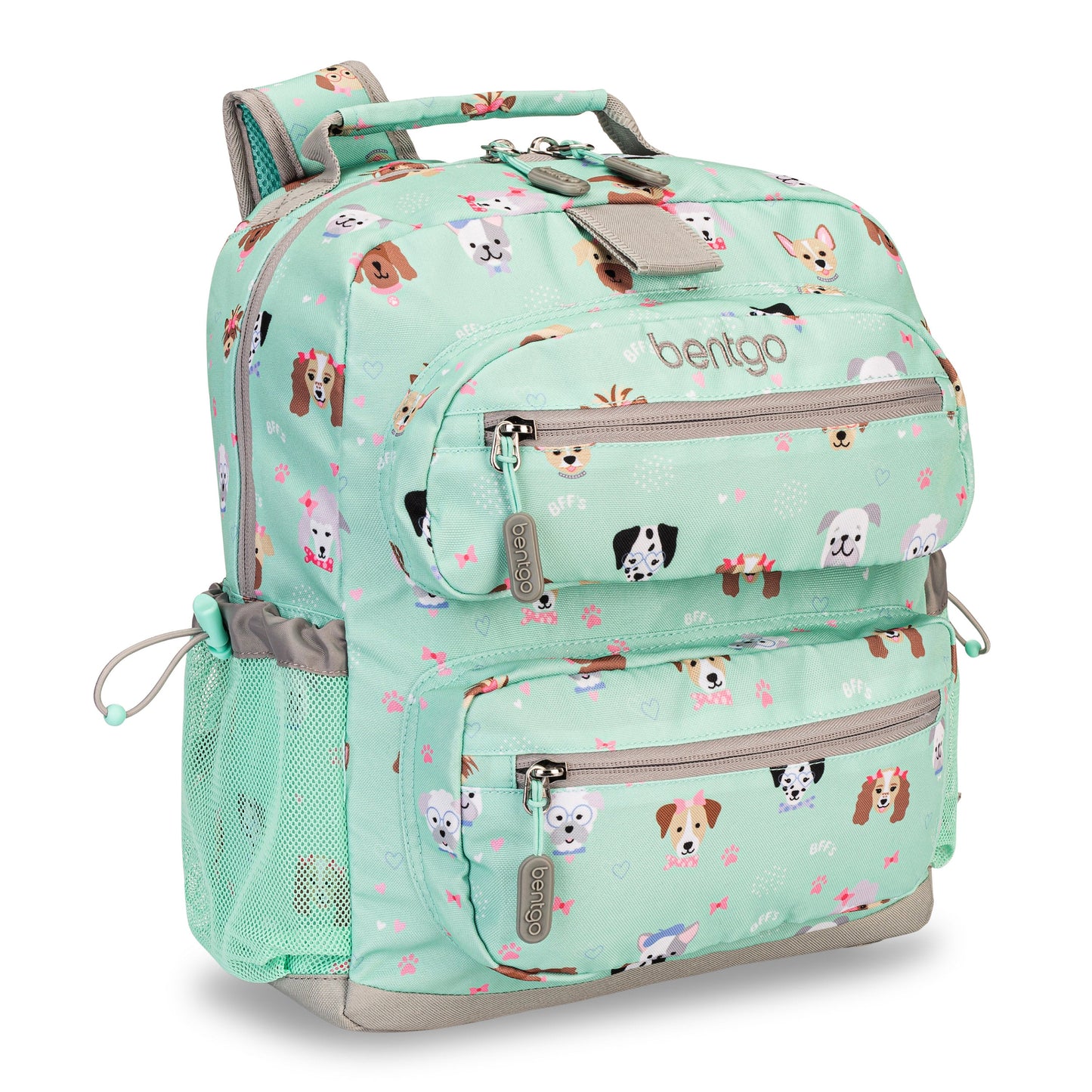 bentgo-kids-prints-backpack-x1 BGBKPAKV2_PPY-01.jpg