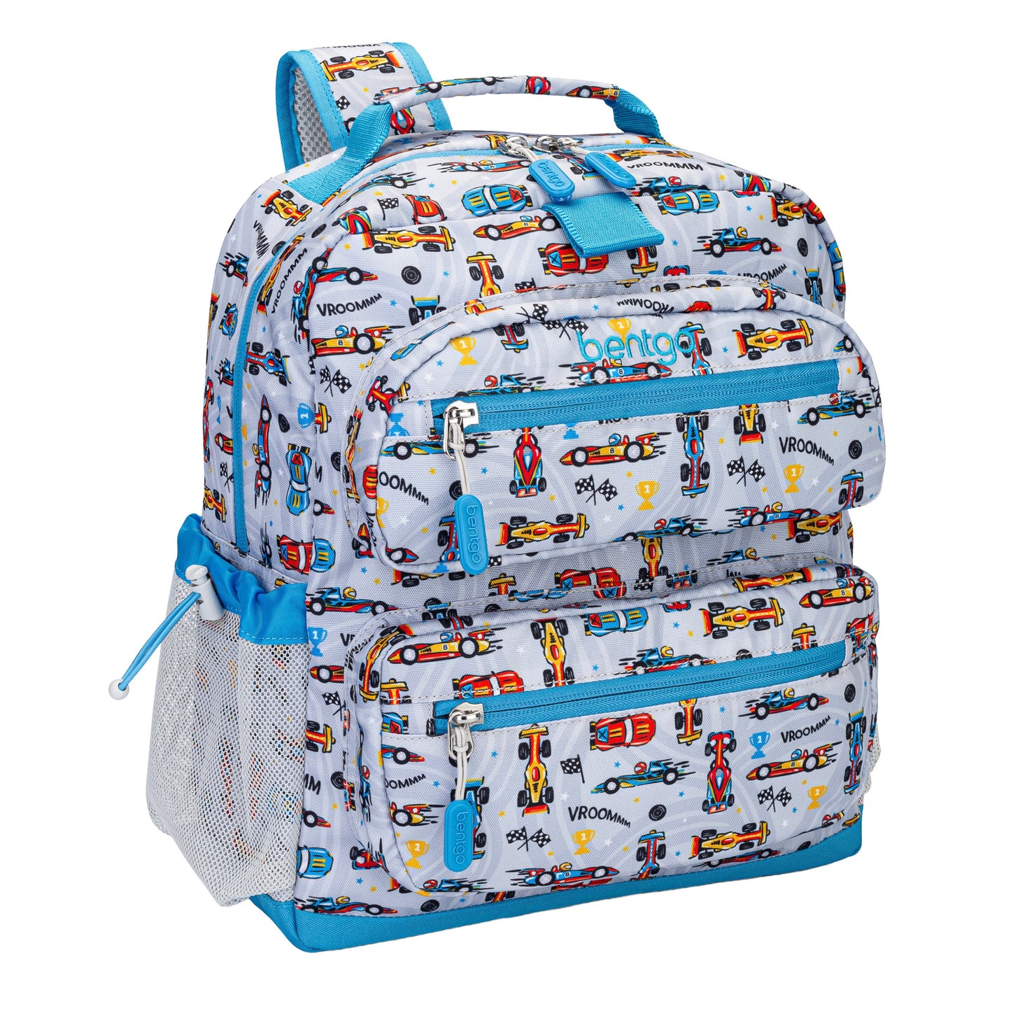 bentgo-kids-prints-backpack-x1 BGBKPAKV2_RAC-01.jpg