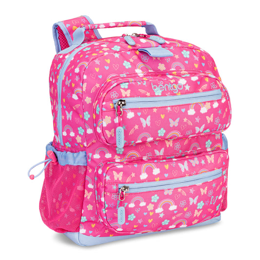 bentgo-kids-prints-backpack-x1 BGBKPAKV2_RBO-01.jpg