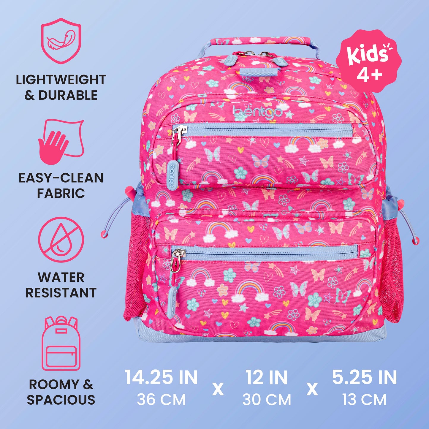 bentgo-kids-prints-backpack-x1 BGBKPAKV2_RBO-03.jpg