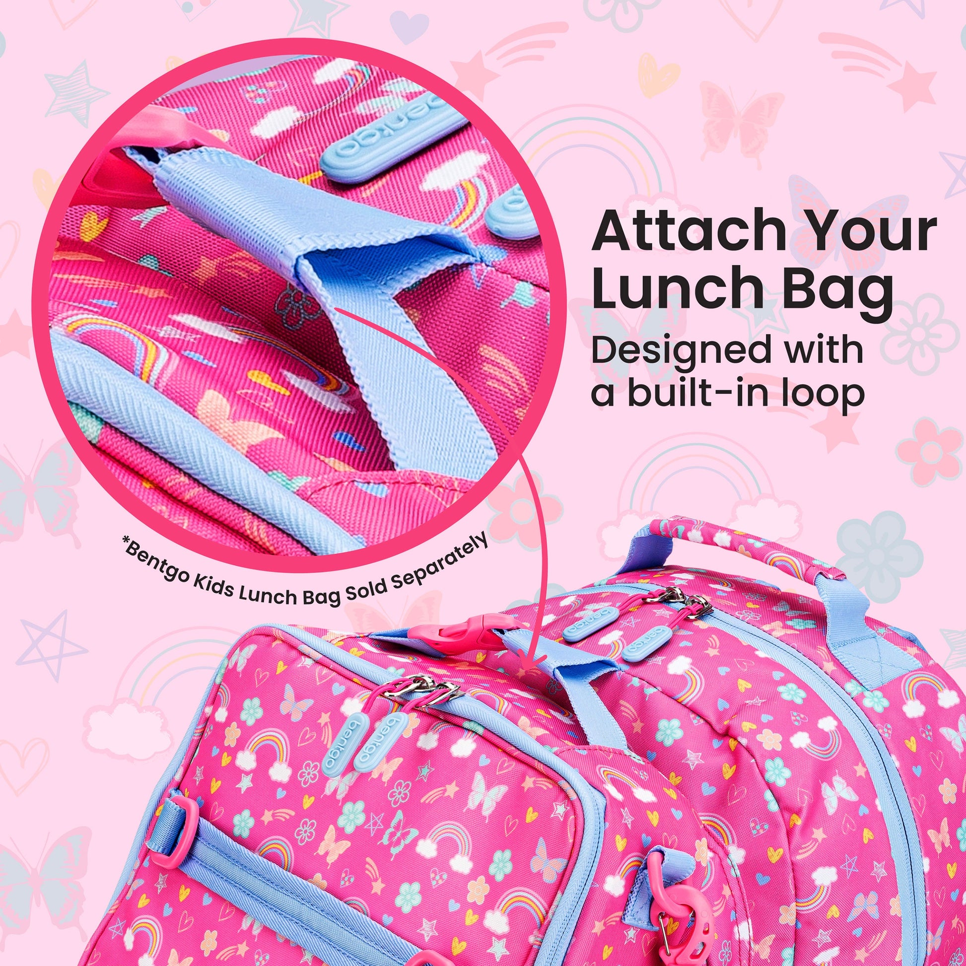 bentgo-kids-prints-backpack-x1 BGBKPAKV2_RBO-04.jpg