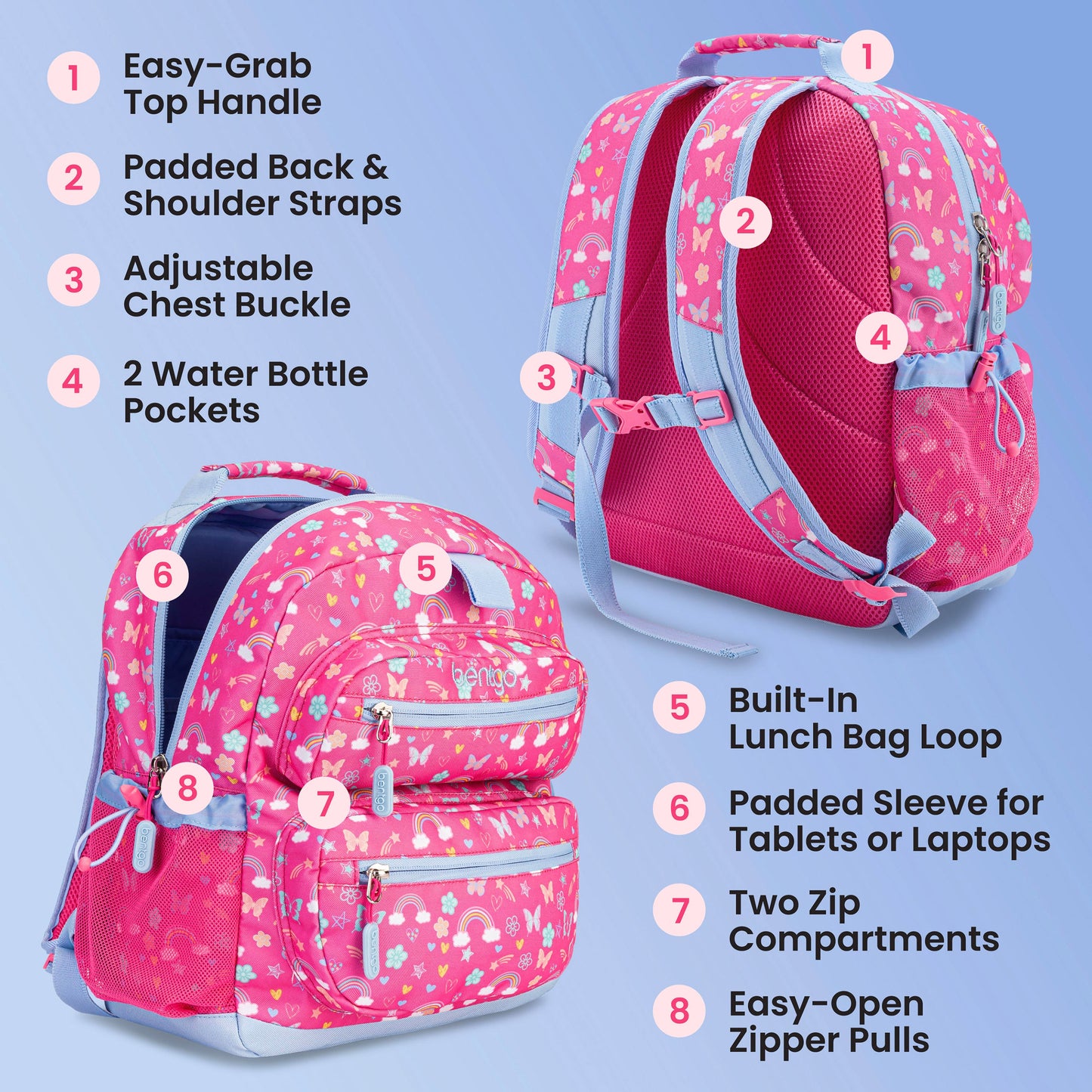 bentgo-kids-prints-backpack-x1 BGBKPAKV2_RBO-05.jpg