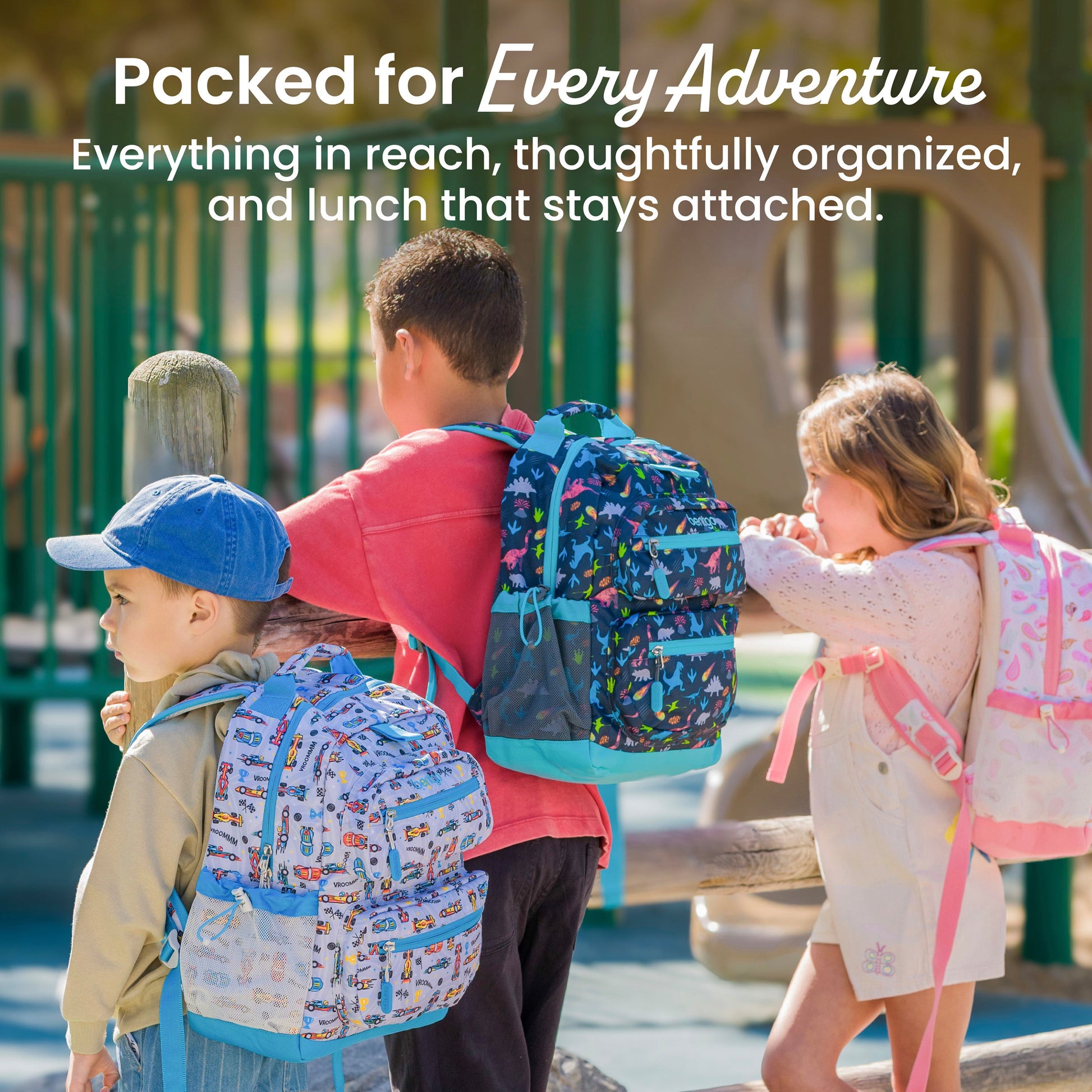 bentgo-kids-prints-backpack-x1 BGBKPAKV2_RBO-06.jpg