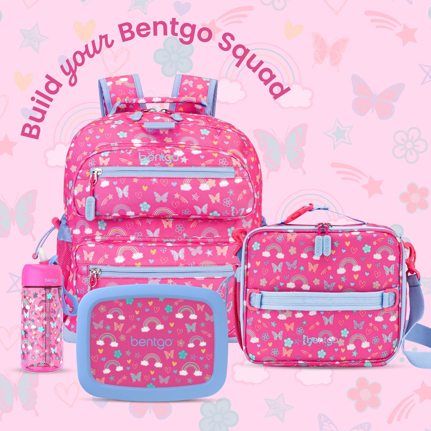bentgo-kids-prints-backpack-x1 BGBKPAKV2_RBO-07.jpg