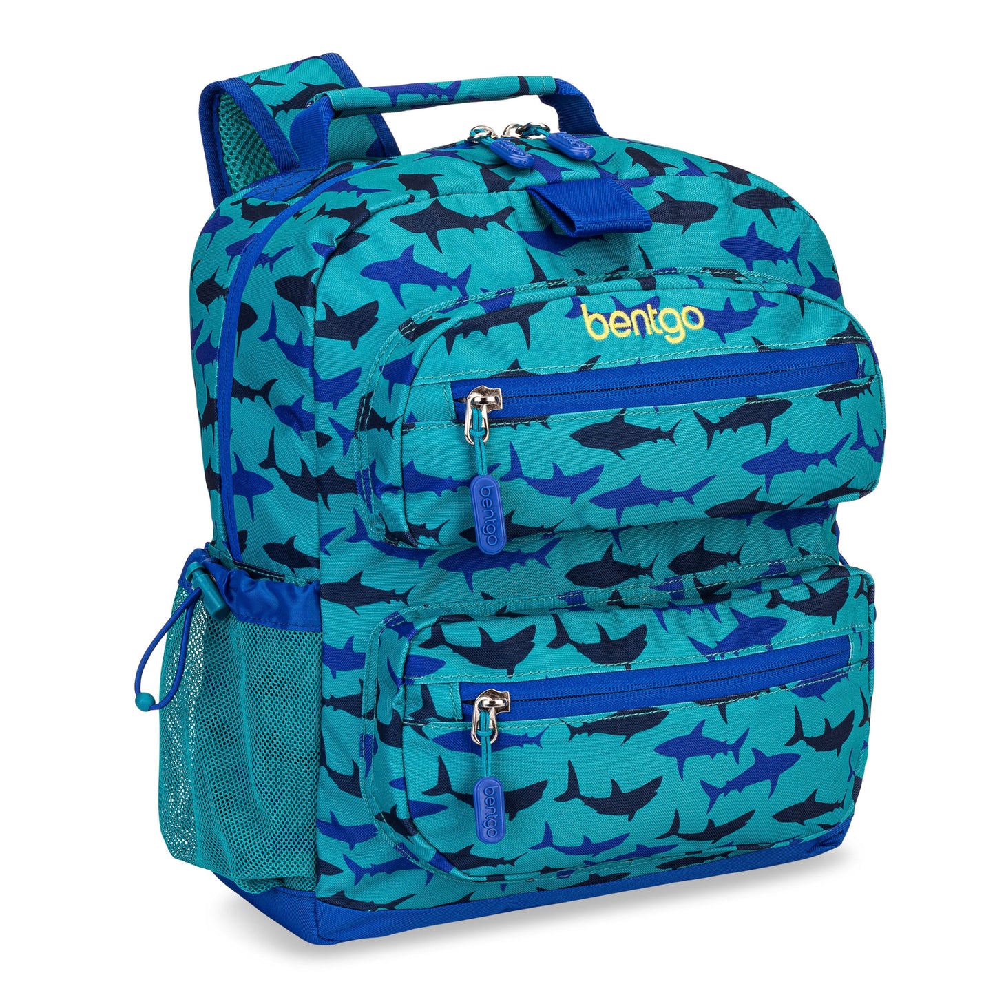 bentgo-kids-prints-backpack-x1 BGBKPAKV2_SHK-01.jpg