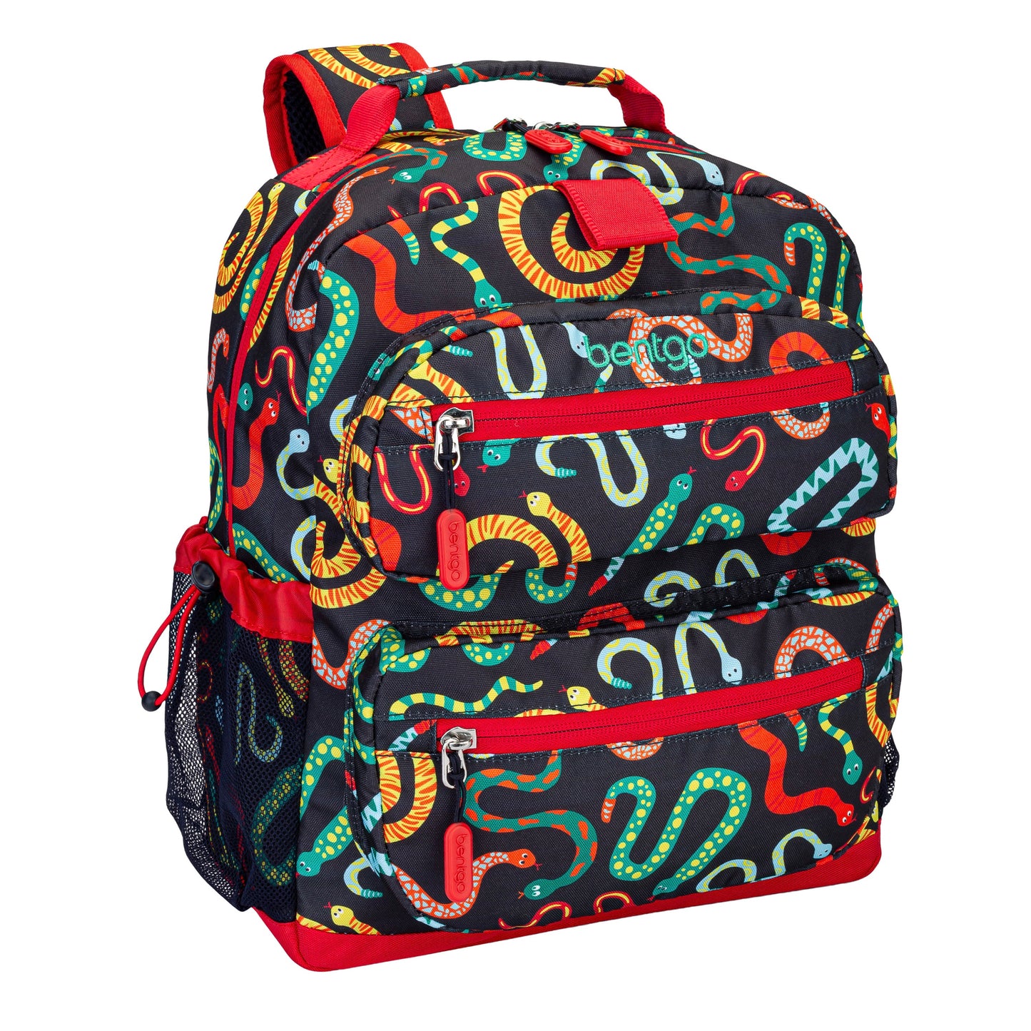 bentgo-kids-prints-backpack-x1 BGBKPAKV2_SKS-01.jpg