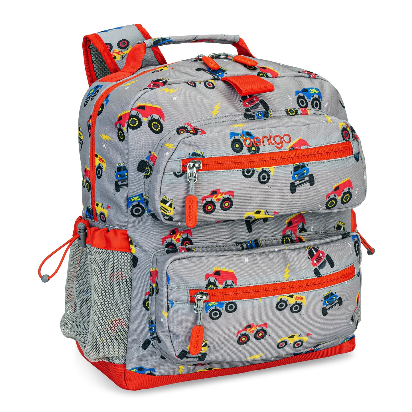 bentgo-kids-prints-backpack-x1 BGBKPAKV2_TKS-01.jpg