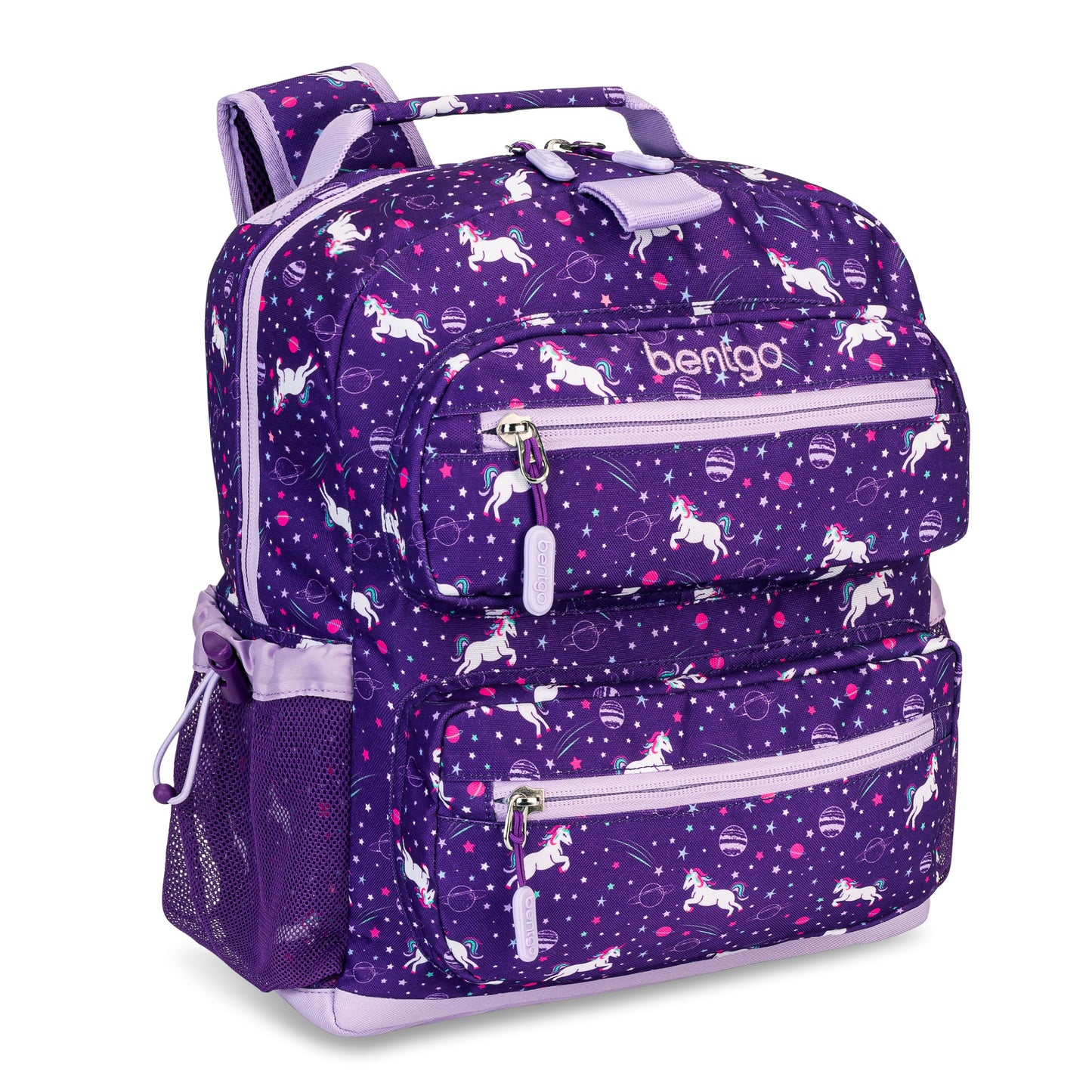 bentgo-kids-prints-backpack-x1 BGBKPAKV2_UNI-01.jpg
