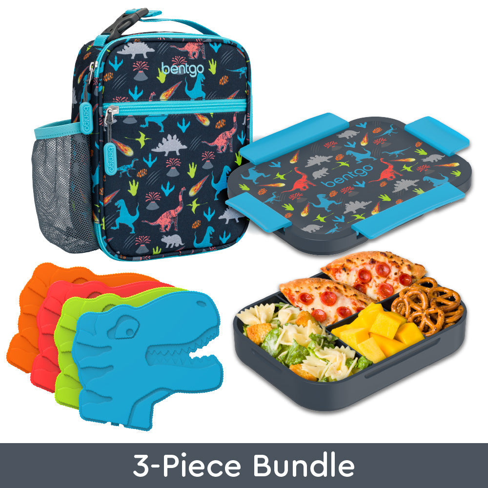 bentgo-kids-snap-and-go-lunch-box-insulated-lunch-tote-and-ice-packs-p5 BGBXBDL-1_01.jpg