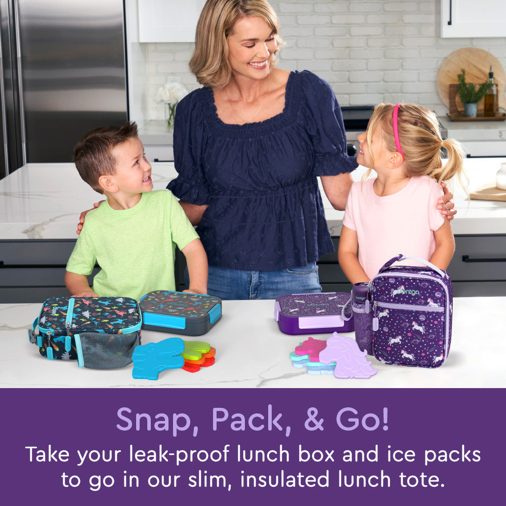 bentgo-kids-snap-and-go-lunch-box-insulated-lunch-tote-and-ice-packs-p5 BGBXBDL-2_02.jpg